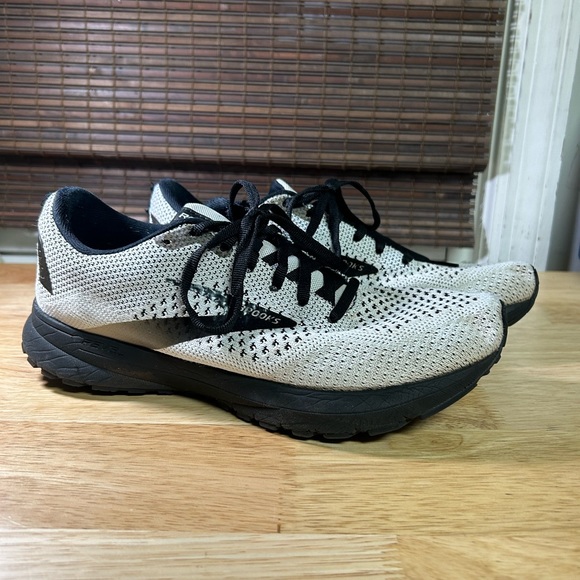 Brooks Shoes - Brooks Revel 5 Running Shoe